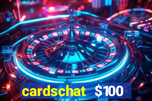 cardschat $100 daily freeroll pokerstars